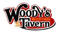 Best Damn Pizza and Sports Bar around!