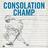 ConslationChamp's profile image