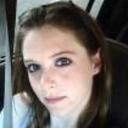 renee chalmers - @reneechalmers1 - Twitter