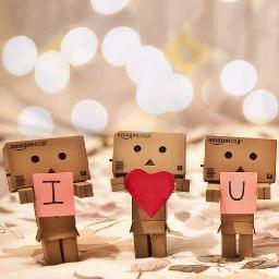 dewimutiara10's profile picture. 