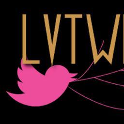 If it's happening in Las Vegas, it's happening with Las Vegas Tweet Party. http://t.co/iij81EjI