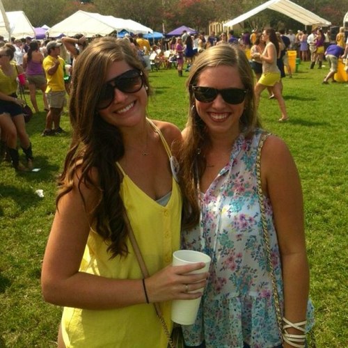 danYELLSSS's profile picture. 