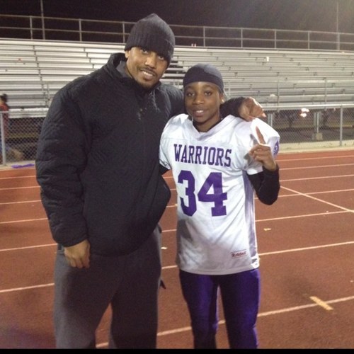 KingEliteInc's profile picture. The Best at what I Do