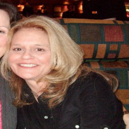 rockinrobin412's profile picture. i'm pretty much amazing.