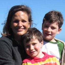 SaschaJul's profile picture. 