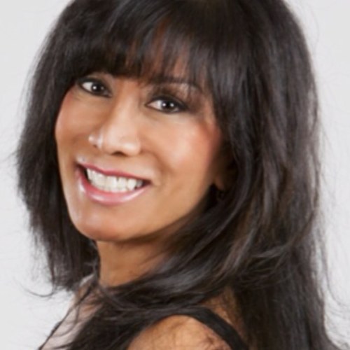 Dr. Evans received her D.D.S at USC in 1978. For over 30 years, Dr.Evans has been providing conscientious dental care in California. #carmelvalleydds #SanDiego