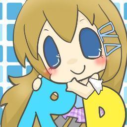 R子ちゃんさんのプロフィール画像