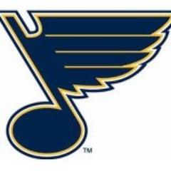NHLFANS11=Blues
NHLConnected=Penguins