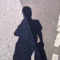 広崎 (@hirosaki_kzm) 's Twitter Profile Photo