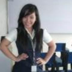 I LOVE YOU :*