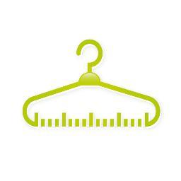 The new way to shop online