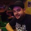 Tyler Hedges - @realTylerHedges - Twitter