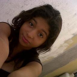 amo a one direction amo a  Niall James Horan ,Harry Edward Styles,Liam James Payne,Zayn Jawaad Malik,Louis William https://t.co/yZBKey7e