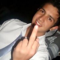 Francisco Nuñez (@panchiitoo2) 's Twitter Profile