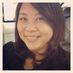 Gaby Ho (@i_love_bichon) Twitter profile photo Gaby Ho (@i_love_bichon) Twitter profile photo