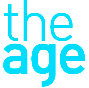 TheAgeCritics's profile picture. Reviews of film, theatre, music, art and more from the team of critics at The Age