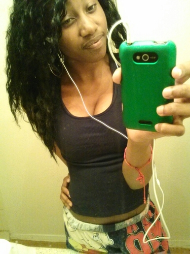 Lowkey | Eatin Skittles | Kissin My Thuqq ` ♥♥