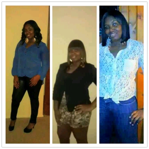 Ray charles too the bull-sh!t!!! All about my family & education! god is always first! independent woman! loving & enjoying my life! muahh***