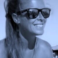 seana wade (@juanitt) 's Twitter Profile