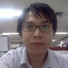 william_akihisa's profile picture. Just remember in the winter
far beneath the bitter snows
lies the seed that with the sun's love
in the spring becomes the rose