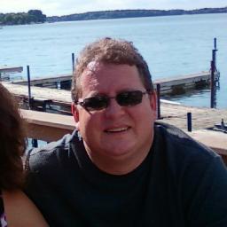 sdh_greg's profile picture. Follower of Via, Veritas, Vita, Husband, Father, Home Builder / Remodeler, Aspiring Chef, and normal almost 50 middle class white guy trying to lose some  #'s