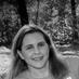 Lisa Nelson (@nelsonsbusiness) Twitter profile photo