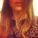 Carla Colon - @colon_carla - Twitter