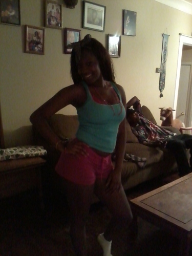 Caution Slippary Wen Wet dats y I @GottemGoinLow lmao