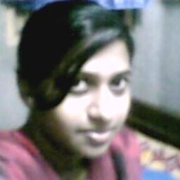 Studying  diploma in cst 3rd year