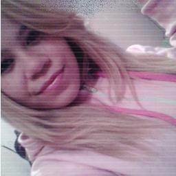 Enquanto Deus for meu chão, não há quem me derrube.!  Irma ☆ @_Shirley92 .! Paiiixãao  @_Novattas .
 

       .