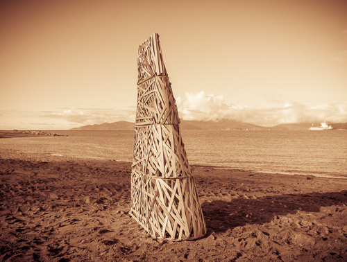 Kai_Pod's profile picture. Burning Man 2013 Art Project