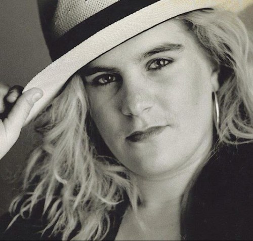 aretappro's profile picture. 