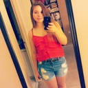 Natalie Stuart - @natster33 - Twitter