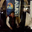 Yolanda Tello Vera - @PiscisYola - Twitter