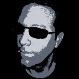 scotferdon Profile Picture
