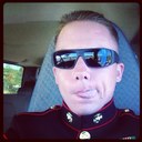 Sean kivel - @skivel2 - Twitter