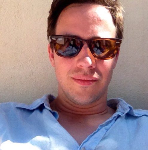 erichoonaard's profile picture. 