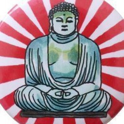 Marblesud Press 10月9日 金 よる7時25分放送のテレビ東京 所さんの学校では教えてくれないそこんトコロ に清水ミチコさんがサシコットンのワンピースで出演されます 2時間半スペシャルお見逃しなくっ T Co Gczjlobnyj Marblesud T