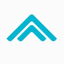 This account is no longer active. Please follow @Summit for company and community updates.