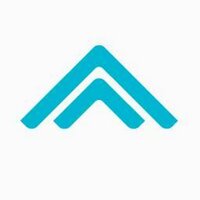 Summit Series (@summitseries) 's Twitter Profile