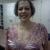Angi Verstraete (@angiverstraete) Twitter profile photo Angi Verstraete (@angiverstraete) Twitter profile photo