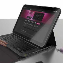 Helpful information before shopping online for quality highend computers.Information resource for high end computer consumers, articles, news, reviews and more.