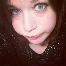 DrSaranghaeVIP's profile picture. Crazy hawt mad pawty. VIPs know the real shit. This is my VIP account, ask for my personal.