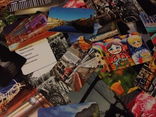 gtacticsphotos's profile picture. 