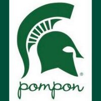 MSU Pompon (@msupompon) 's Twitter Profile