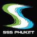 SSS Phuket Dive & Surf Center (@sssphuket) Twitter profile photo
