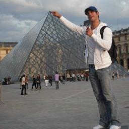 FrankMancina's profile picture. ... this is my life as I tweet it.