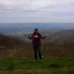 likeavoss161's profile picture. good times, good vibes, bros, bohs, o's, bad jams, pinky promises, simple livin, art, and summertime