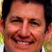 Mark Matiszik (@markmatiszik) Twitter profile photo Mark Matiszik (@markmatiszik) Twitter profile photo