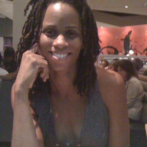 Forlocmama's profile picture. 